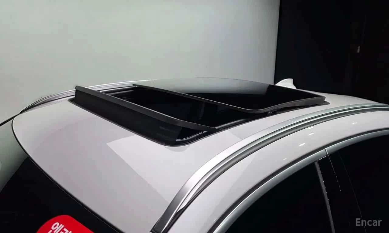 BMW X6 * xDrive40i M Sport * ГЛАВНО ПРЕДСТАВИТЕЛСТВО, снимка 17 - Автомобили и джипове - 56210822