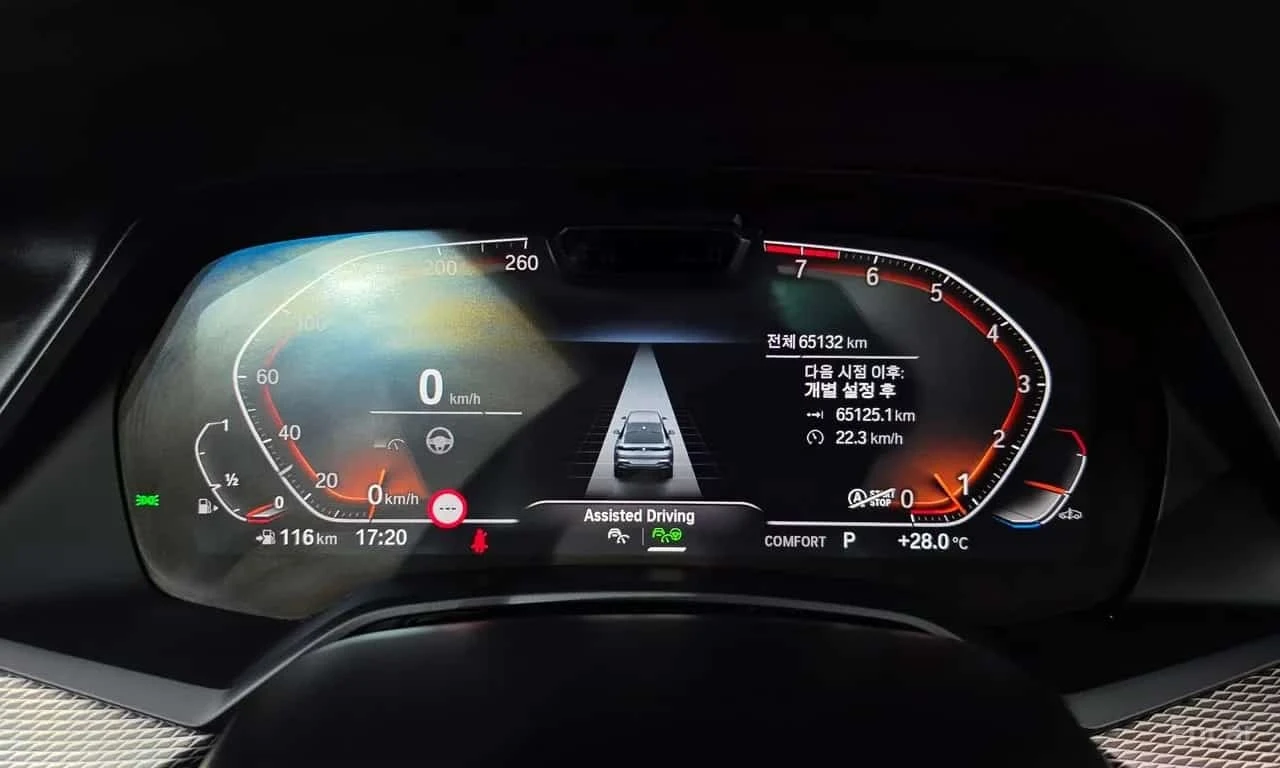 BMW X6 * xDrive40i M Sport * ГЛАВНО ПРЕДСТАВИТЕЛСТВО, снимка 8 - Автомобили и джипове - 56210822