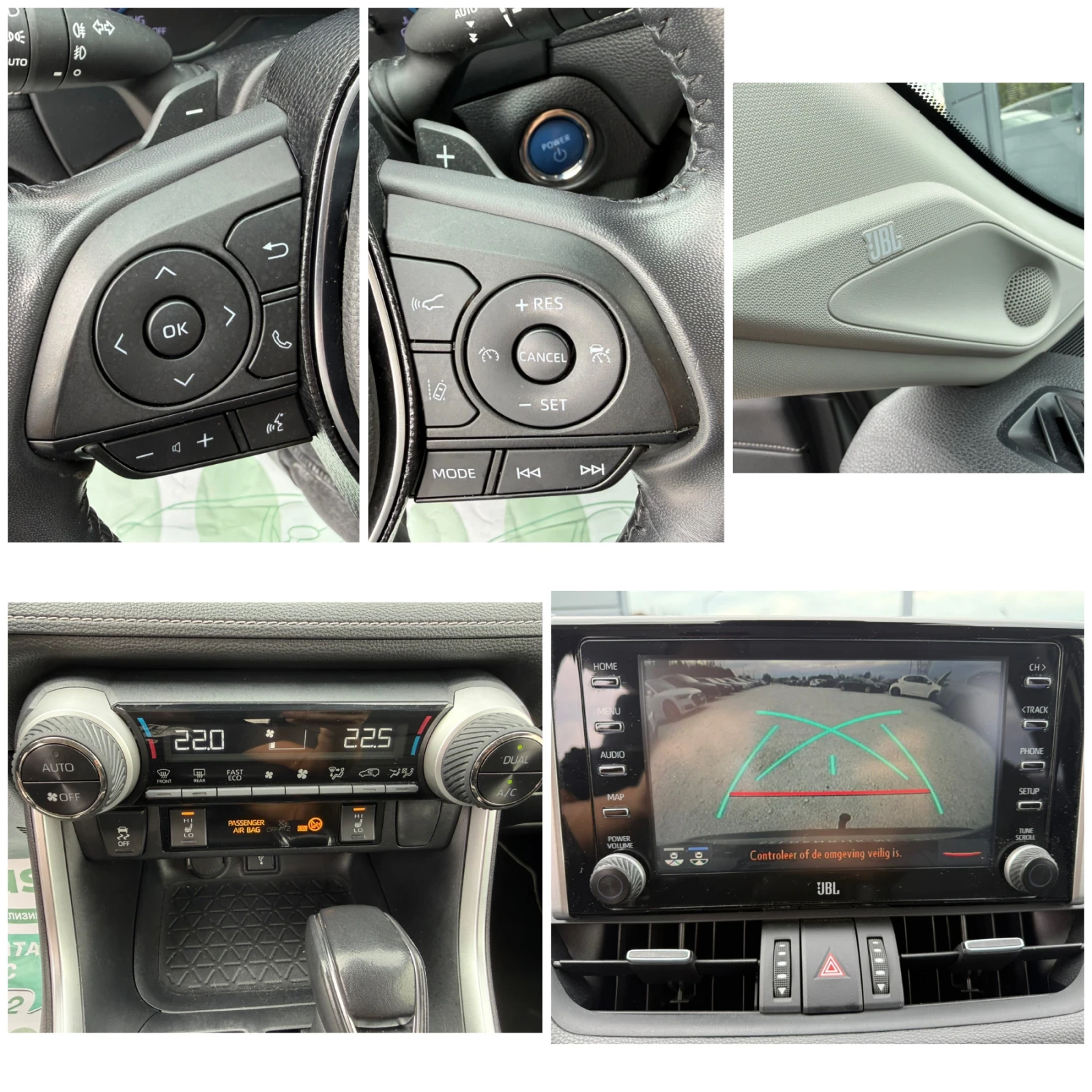 Toyota Rav4 ��������* 98.000��* ���������� | Mobile.bg � ����������� 14
