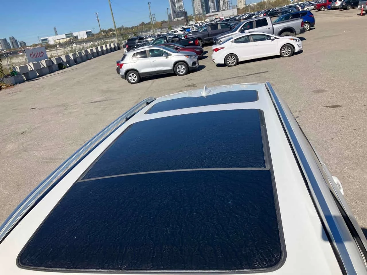 BMW X7 * xDrive40i * CARFAX * ����� �� ����������� | Mobile.bg � ����������� 12