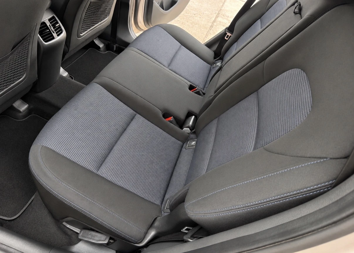 Hyundai Tucson 2.0CRDI/PREMIUM/�������/4�4/����� �������� ������� | Mobile.bg � ����������� 12
