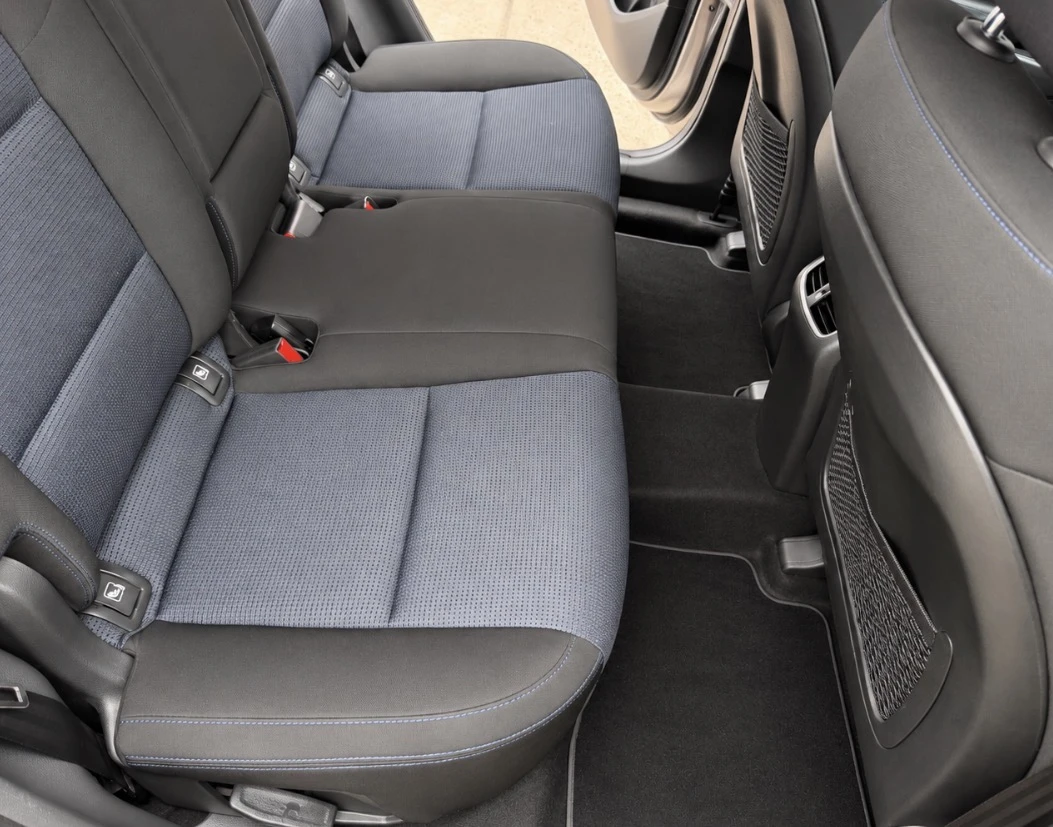 Hyundai Tucson 2.0CRDI/PREMIUM/�������/4�4/����� �������� ������� | Mobile.bg � ����������� 11