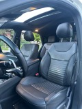Mercedes-Benz GLE Coupe 350d* 104 000km* AMG* DISTRONIC* 9G* ПАНОРАМА* 360 - [9] 