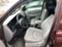 Обява за продажба на Mazda Tribute 3.0i GAZ ~ 100 лв. - изображение 7
