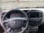 Обява за продажба на Mazda Tribute 3.0i GAZ ~ 100 лв. - изображение 6
