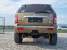 Обява за продажба на Jeep Grand cherokee 3.0D OVERLAND ЛЕБЕДКА OFFROAD ~22 900 лв. - изображение 6