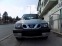 Обява за продажба на Volvo Xc90 2,4 D5 ~14 500 лв. - изображение 9