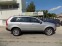 Обява за продажба на Volvo Xc90 2,4 D5 ~14 500 лв. - изображение 3