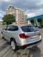 Обява за продажба на BMW X1 2.3 D xDrive ~17 499 лв. - изображение 2