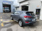 Обява за продажба на Hyundai Tucson ~35 500 лв. - изображение 2