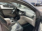 Обява за продажба на Hyundai Tucson ~35 500 лв. - изображение 7