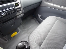 Iveco Daily TOYOTA HIACE  * * * ХЛАДИЛЕН* * * 4х4, снимка 14
