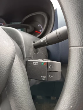 Opel Vivaro 1.6, снимка 8