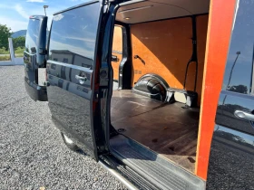 VW Transporter T6, снимка 17