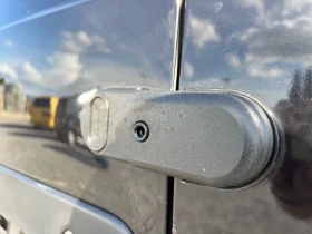 VW Transporter T6, снимка 15