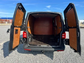 VW Transporter T6, снимка 13