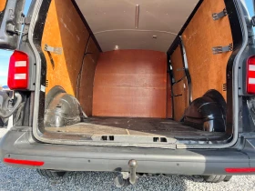 VW Transporter T6, снимка 14