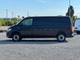 VW Transporter T6, снимка 6