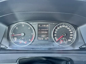 VW Transporter T6, снимка 12