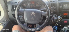 Citroen Jumper, снимка 16
