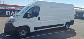 Citroen Jumper, снимка 17