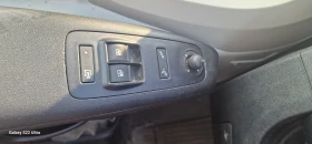 Citroen Jumper, снимка 15