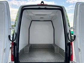 Mercedes-Benz Sprinter 316 2x!MAXI!!2-!EURO6! | Mobile.bg    7