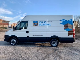 Iveco Daily 3.0* 2014.* * FACELIFT*   | Mobile.bg    4