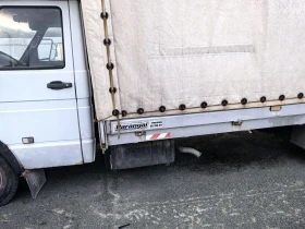 Iveco 59-12 2.8TDI 2.5TDI 2.5TD 5 | Mobile.bg    8