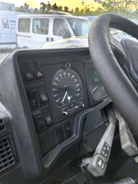 Iveco 59-12 2.8TDI 2.5TDI 2.5TD 5 | Mobile.bg    5