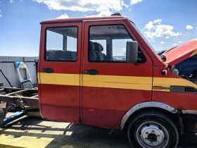 Iveco 59-12 2.8TDI 2.5TDI 2.5TD 5 | Mobile.bg    12