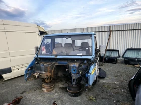 Iveco 59-12 2.8TDI 2.5TDI 2.5TD 5 | Mobile.bg    7