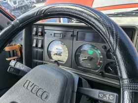 Iveco 59-12 2.8TDI 2.5TDI 2.5TD 5 | Mobile.bg    10