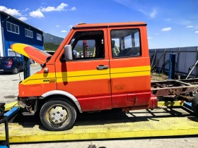 Iveco 59-12 2.8TDI 2.5TDI 2.5TD 5 | Mobile.bg    13