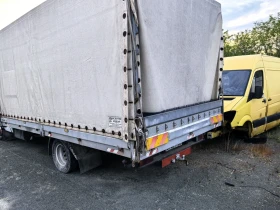 Iveco 59-12 2.8TDI 2.5TDI 2.5TD 5 | Mobile.bg    9