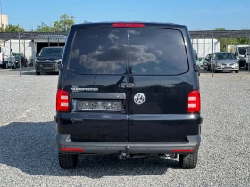 VW Transporter T6 Lang | Auto.bg — изображение 5