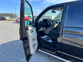 VW Transporter T6 Lang | Auto.bg — изображение 7