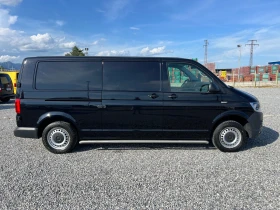 VW Transporter T6 Lang | Auto.bg — изображение 4