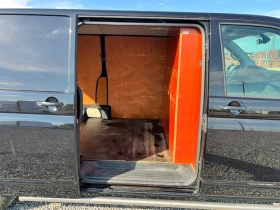 VW Transporter T6 Lang | Auto.bg — изображение 16