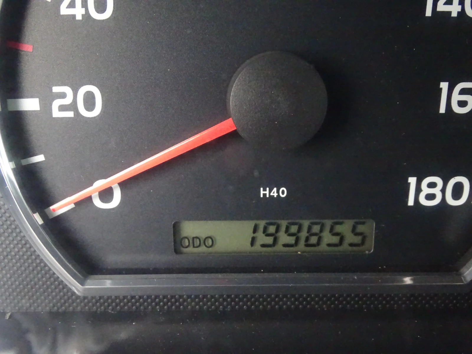 Iveco Daily TOYOTA HIACE  * * * * * * 44 | Mobile.bg   12