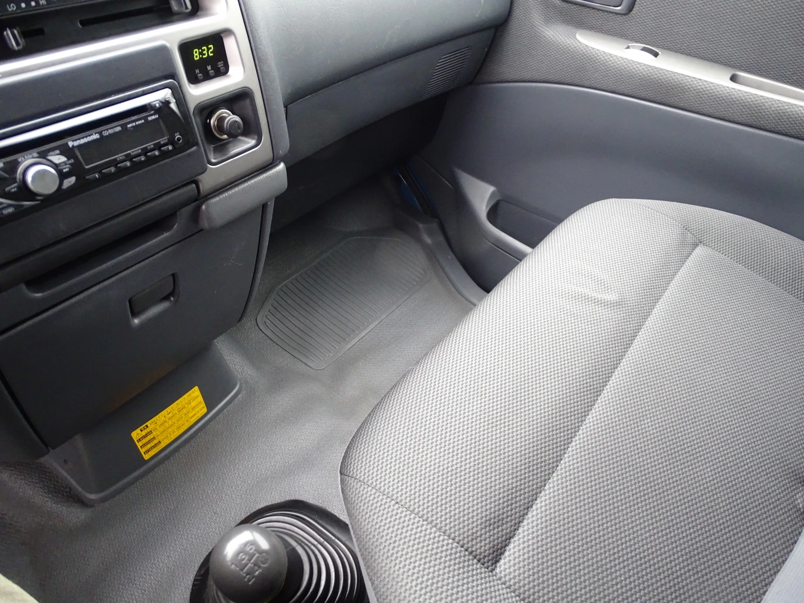 Iveco Daily TOYOTA HIACE  * * * * * * 44 | Mobile.bg   14