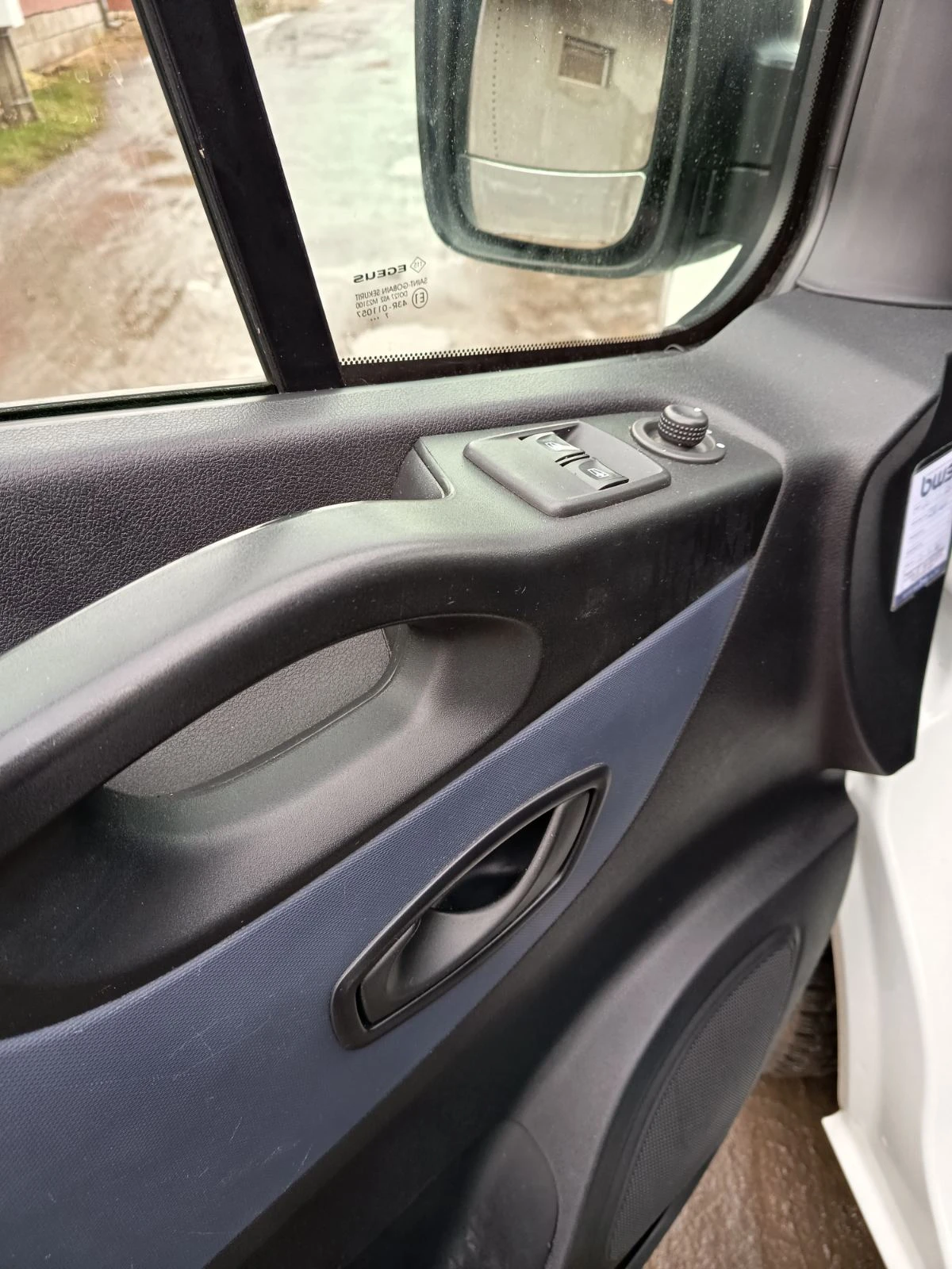 Opel Vivaro 1.6 | Mobile.bg � ����������� 12