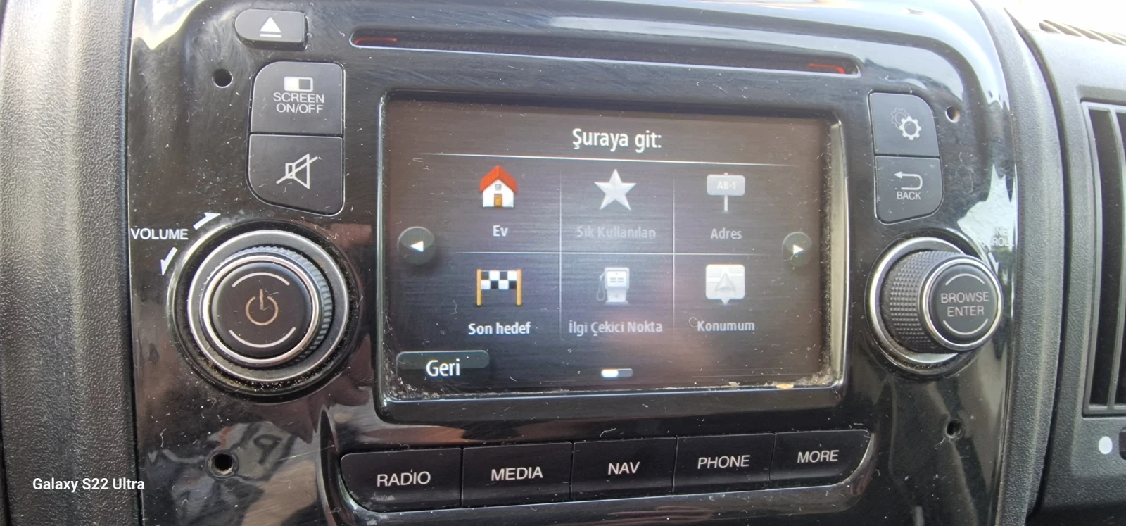 Citroen Jumper, снимка 13 - Бусове и автобуси - 55310660