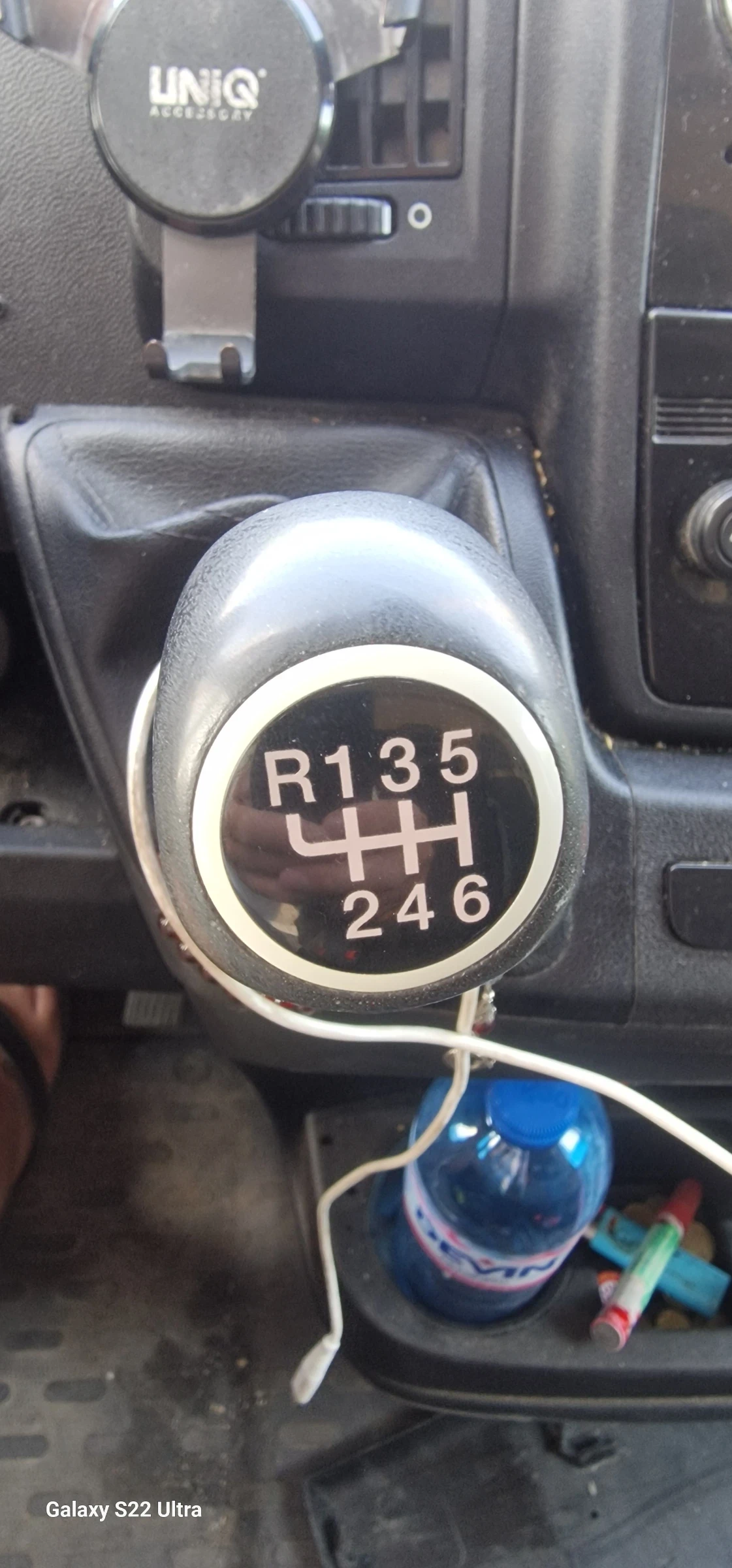 Citroen Jumper, снимка 14 - Бусове и автобуси - 55310660