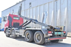 Volvo Fh 420, снимка 5