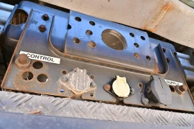 Volvo Fh 420, снимка 10