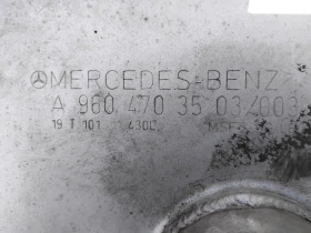 Mercedes-Benz 1848, снимка 16
