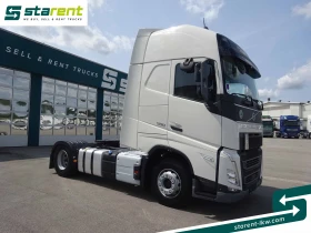 Volvo Fh SZM25066 | Mobile.bg    3