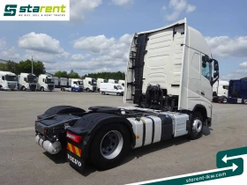 Volvo Fh SZM25066 | Mobile.bg    5
