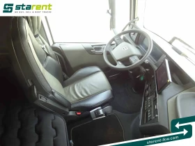 Volvo Fh SZM25066 | Mobile.bg    14